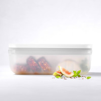 Контейнер с крышкой для вакуумного хранения, 24 х 18 см, 2 л, пластик ABS, белый, серия Fresh Save, ZWILLING J.A. HENCKELS, Германия_00813480041564205334.jpg