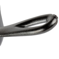 Чугунная сковорода с толстым дном, 26 см, LODGE, США_00795110061938589902.jpg