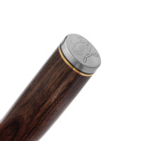 Нож кухонный, для чистки овощей и фруктов, 10.0 см, серия Shun Premier, KAI, Япония_00811190058500226685.jpg