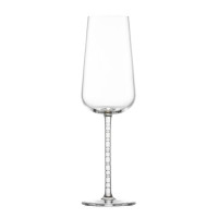 Набор из 2-х фужеров для шампанского, 358 мл, серия Journey, ZWIESEL GLAS, Германия_00822730040114043327.jpg