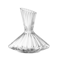 Декантер, 2,9 л, хрустальное стекло, серия Lifestyle, SPIEGELAU, Германия