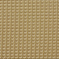 Салфетка подстановочная, винил, размер 36х48 см, Gold, серия Trellis, CHILEWICH, США_00802740066794413816.jpg