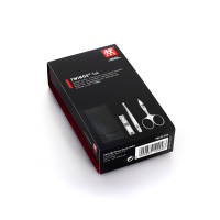 Набор маникюрный в кожаном футляре, цвет чёрный, 3 предмета, Twinox, ZWILLING J.A. HENCKELS, Германия_00795770051872134446.jpg