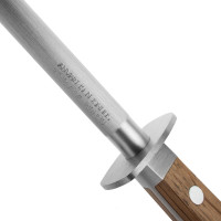 Мусат 26 см, серия Alpha Fasseiche, GUDE, Золинген, Германия_00799800054700614452.jpg