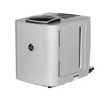 Кофемашина Nizza Digital AutoCappuccino Silver, KAFFIT, Финляндия_00808660035694557713.jpg