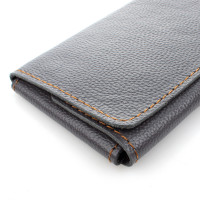 Чехол для хранения и перевозки кухонного ножа, ART QUEEN, Россия_00816930045850424095.jpg