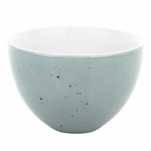 Пиала 120 мл, цвет морской волны, серия Coup fine dining petrol, SELTMANN, Германия, SELTMANN WEIDEN (Германия)