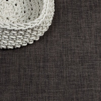 Салфетка подстановочная, винил, 36х48 см, серия Boucle, CHILEWICH, США_00776830084304612028.jpg