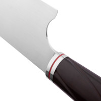 Нож поварской кухонный Gyoto, 20,3 см, QSP KNIFE, Китай_00814430064930262856.jpg