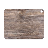 Доска композитная разделочная с желобом, 33x25 см, дуб прованс, серия Elegance, ComposeEat, Россия_00814750045606608580.jpg