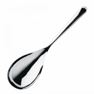 Ложка для салата 26 см, сталь 18/10, серия Signature, ROBERT WELCH, Великобритания, ROBERT WELCH (Великобритания)