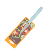 Нож кухонный овощной, 8 см, серия Salad, OKROSHKA, Россия_00821810070689566799.jpg