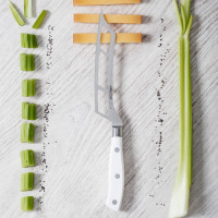 Нож кухонный для сыра 14,5 см, серия Riviera Blanca, ARCOS, Испания_00813340059178429421.jpg