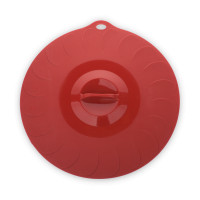 Крышка силиконовая, диаметр 32 см, серия Silicone, Westmark, Германия