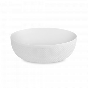 Салатник , 26 см, фарфор, декор, серия Maya, VISTA ALEGRE, Португалия, Maya VISTA ALEGRE