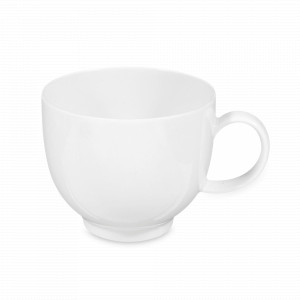 Чашка кофейная 0,22 л, высота 6,7 см, серия Lido, SELTMANN, Германия, SELTMANN WEIDEN (Германия)