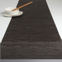 Салфетка подстановочная, винил, 36х48 см, серия Bamboo, CHILEWICH, США_00776110066048385727.jpg