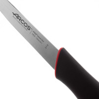 Нож кухонный для овощей 11 см, серия Duo, ARCOS, Испания_00798290037372072676.jpg