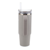Термокружка Quencher H2.0 Flowstate, 890 мл, STANLEY, США_00818130050372386287.jpg