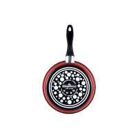 Сковорода , 26 см, сталь, стеклоэмаль, терракотовый, серия Toscana, VITRINOR, Испания_00811340058901577254.jpg