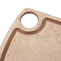 Набор из 3-х разделочных досок на подставке, в подарочной коробке, композитный материал, порфир кремовый, серия Fashion, ComposeEat, Россия_00812740041270983637.jpg