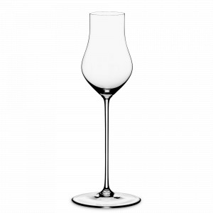 Бокал для крепких напитков SPIRITS, 248 мл, 24.4 см, хрусталь, серия Superleggero, RIEDEL, Австрия, Хрустальные рюмки