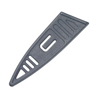 Нож кухонный для чистки 8 см, карточка, Westmark, Германия_00790880057459063372.jpg