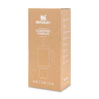 Термокружка Quencher H2.0 Flowstate, 1180 мл, STANLEY, США_00818130054475758783.jpg