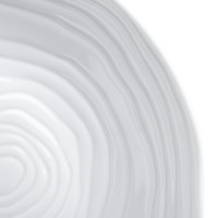 Тарелка суповая, диаметр 23 см, фарфор, серия Teck, PILLIVUYT, Франция_00812920066033479068.jpg