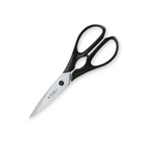 Ножницы кухонные,20 см, нержавеющая сталь, VICTORINOX, Швейцария