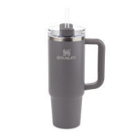Термокружка Quencher H2.0 Flowstate, 890 мл, STANLEY, США