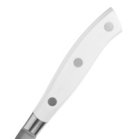 Нож поварской Сантоку, 18 см, серия Riviera Blanca, ARCOS, Испания_00816990062470791710.jpg