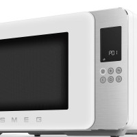 Печь микроволновая с грилем, нержавеющая сталь, пластик, белый матовый, SMEG, Италия_00822730068114361081.jpg
