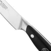 Нож для нарезки 14 см, серия Professional, ROBERT WELCH, Велкобритания_00815470038991624132.jpg