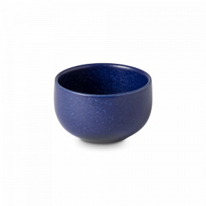 Рамекин Blueberry, 9 см, керамика, темно-синий, серия Pacifica, COSTA NOVA, Португалия, Рамекины