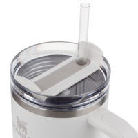 Термокружка Quencher H2.0 Flowstate, 1180 мл, STANLEY, США_00818330062363715530.jpg