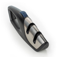 Точилка для ножей механическая, серия Sharpening steels, ARCOS, Испания_00823000047946113231.jpg