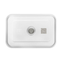 Контейнер с крышкой для вакуумного хранения, 21,4 х 14,4 см, 2 л, пластик, серия Fresh Save, ZWILLING J.A. HENCKELS, Германия_00807060052470131629.jpg