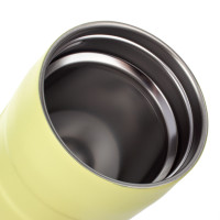 Термокружка Aerolight 2,0, 470 мл, STANLEY, США_00823920034426657053.jpg