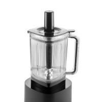 Блендер стационарный Enfinigy, 1.8 л, пластик, черный, серия Electrics, ZWILLING J.A. HENCKELS, Германия_00818550051758639837.jpg
