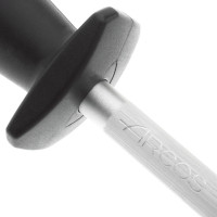 Мусат 25 см, серия Sharpening steels, ARCOS, Испания_00795040050515806043.jpg