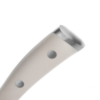 Нож кухонный овощной 9 см, серия Ikon Cream White, WUESTHOF, Золинген, Германия_00807400044895128084.jpg