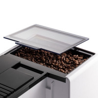 Кофемашина автоматическая KAFFIT COM Roma, белый, KAFFIT, Финляндия_00820300047427149960.jpg