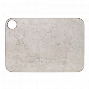 Доска разделочная 33 х 23 см, цвет Мрамор, серия Accessories, ARCOS, Испания, Разделочные доски Arcos