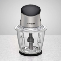 Измельчитель, 1,5 л, стекло, пластик, стальной, ROMMELSBACHER, Германия_00805320062360799611.jpg