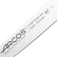 Нож кухонный обвалочный 15 см, серия Colour-prof, ARCOS, Испания_00795440067448138216.jpg