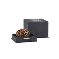 Шкатулка «Бабочка», медь, серия Летний сад, Кольчугинский Мельхиор, Россия_00809800047631043499.jpg