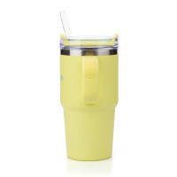 Термокружка Stanley Quencher H2.0 Flowstate, 590 мл, серия -, STANLEY, США_00823740071563196643.jpg