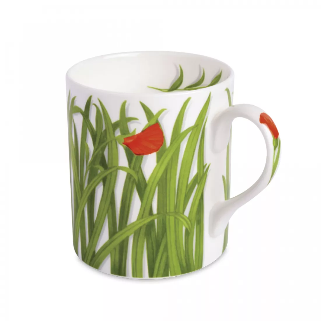 кружка 400 мл hangzhou jinding. кружка морская. кружка 400мл. кружка 400мл. кружка доминик 400 мл.