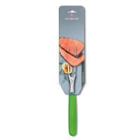 Вилка для мяса 15 см, VICTORINOX, Швейцария_00803010053265998030.jpg